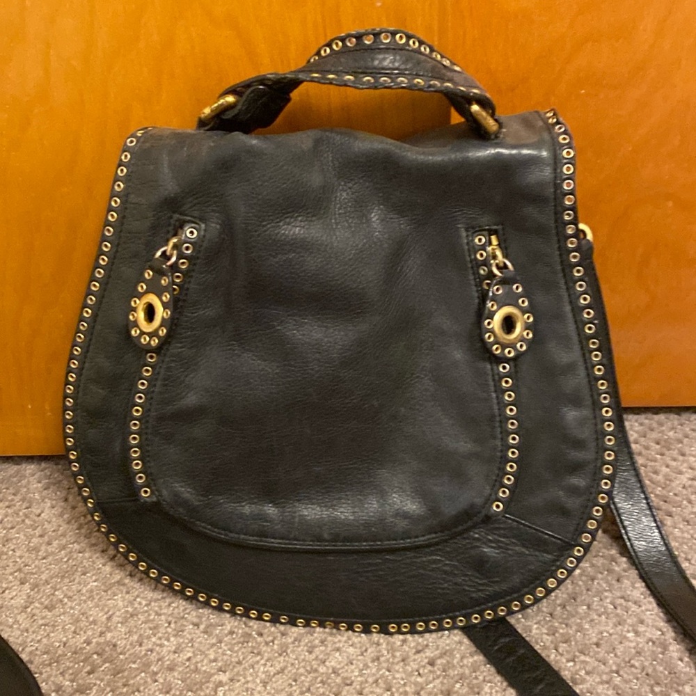 Rebecca Minkoff crossbody
